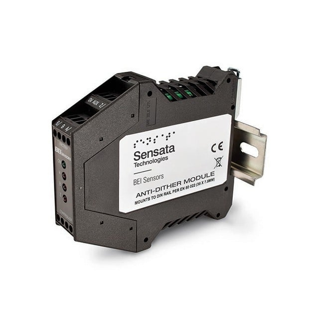 EM-DR1-AD-15-TB-28V/V