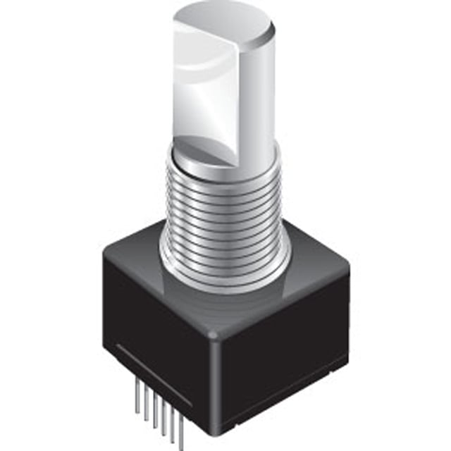 EM14A1D-C24-L108S