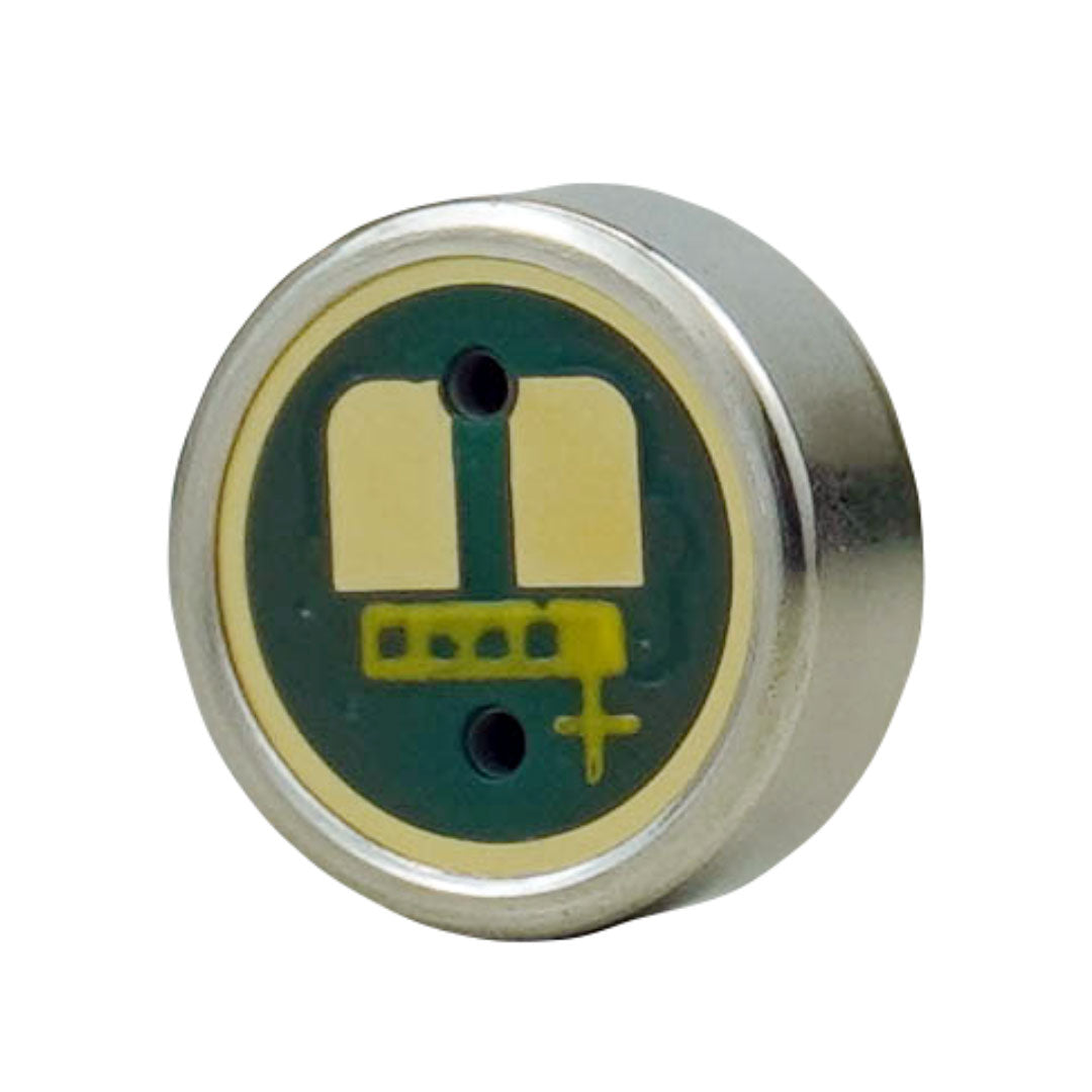 EM230N
