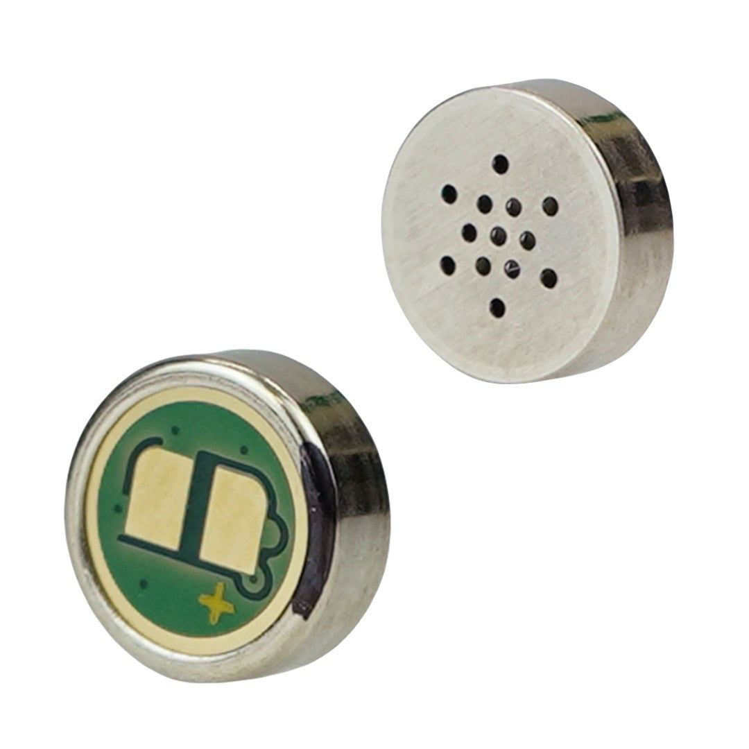 EM307NM1