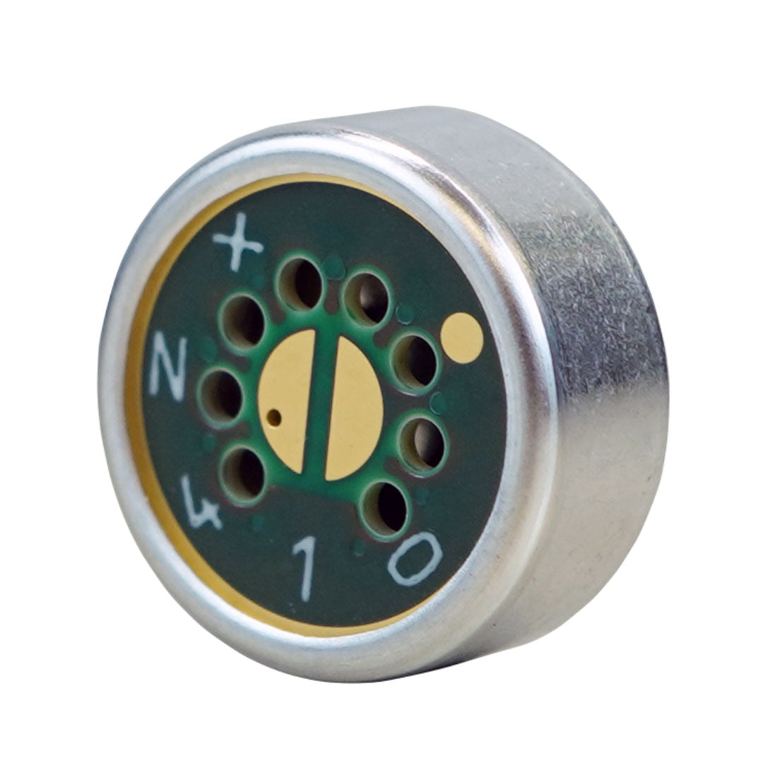 EM410N