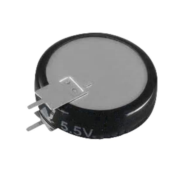 EM474Z05H6S7VA