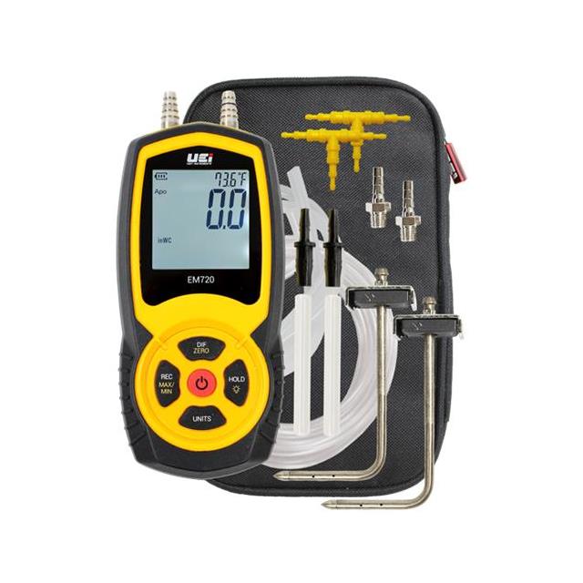EM720SPKIT