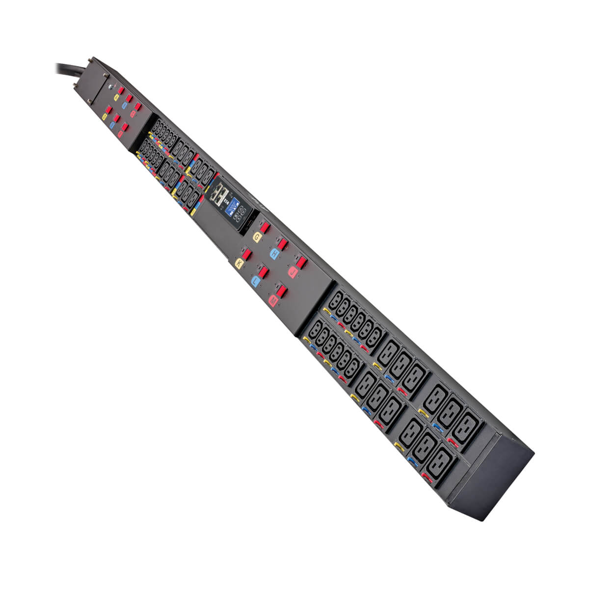 EMAGFFA4A4A4A4L