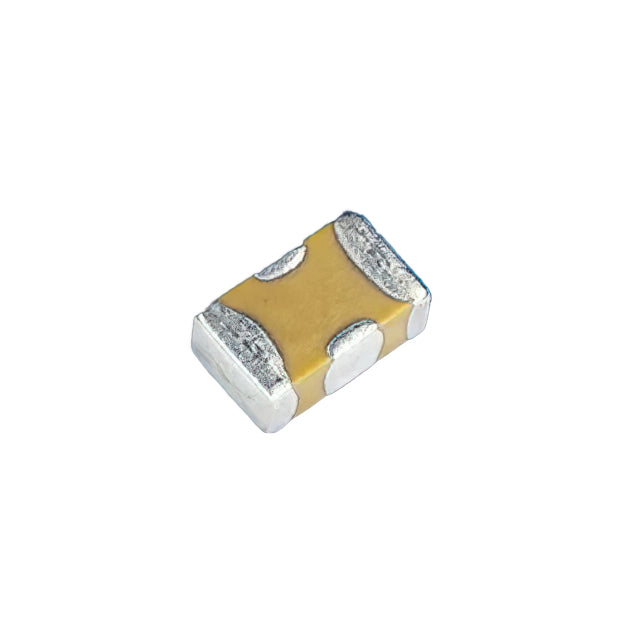 EMCT101W221M1GV001E