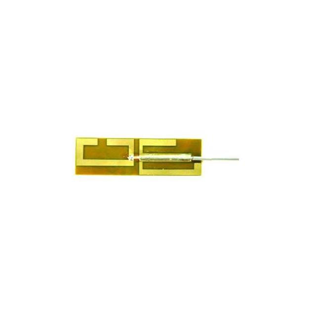 EMF2449A2-10MHF1