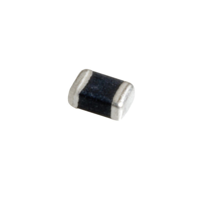 EMI1206R-120