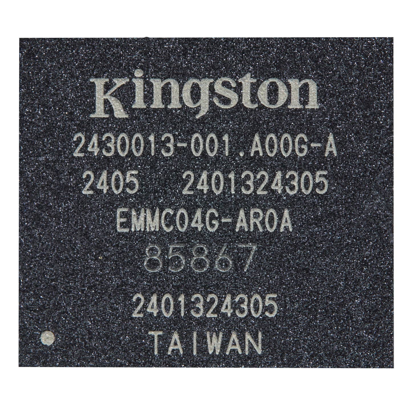 EMMC04G-AR0A-02004