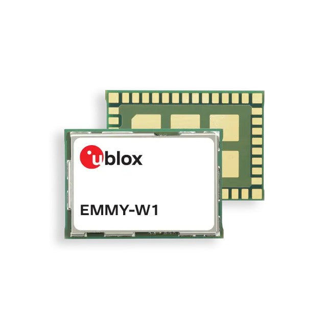 EMMY-W161-00B
