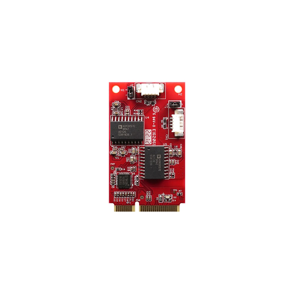 EMPC-B2S1-W1