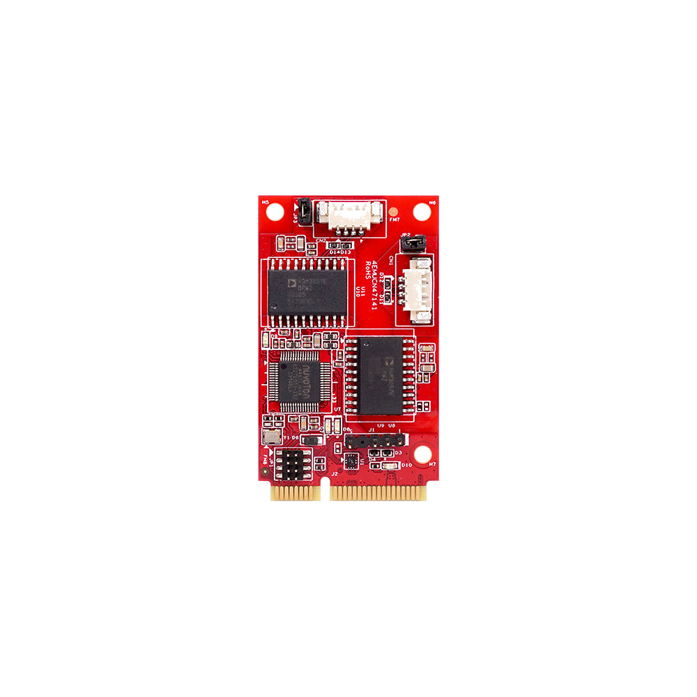 EMUC-B2S3-W1