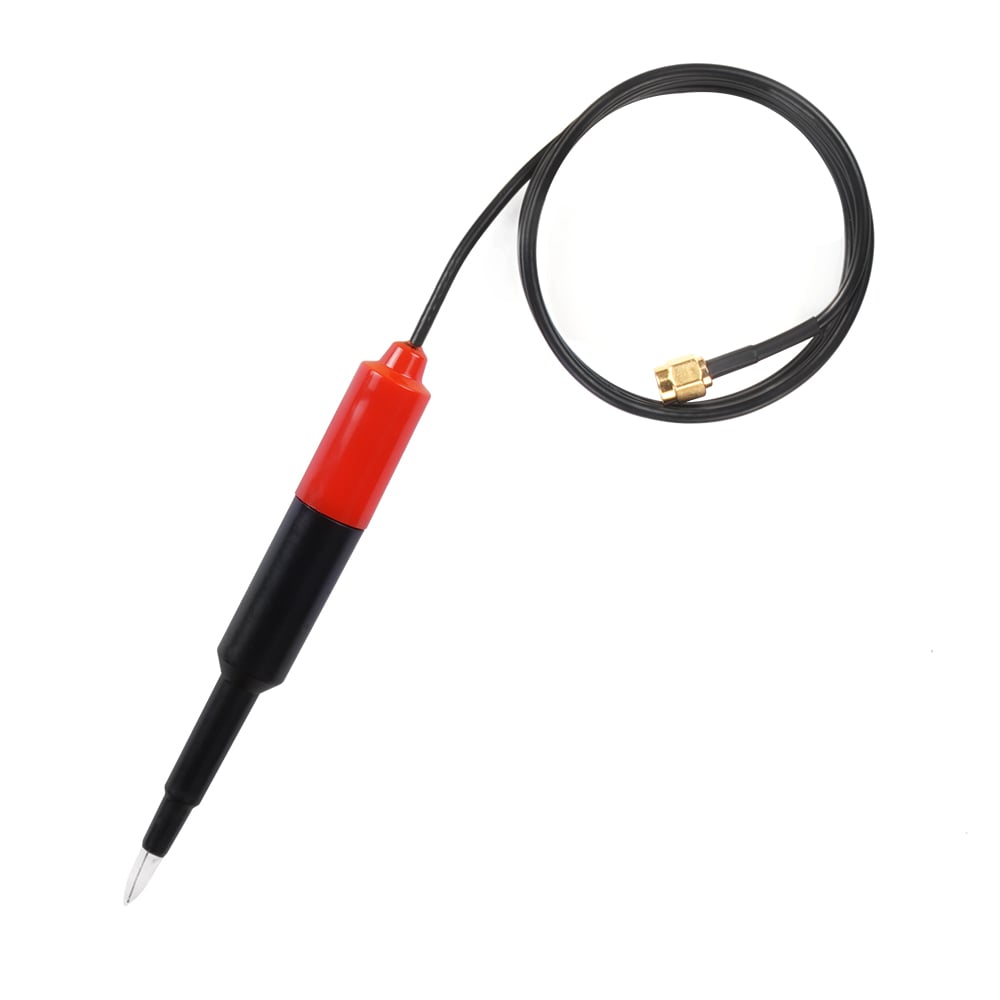 ENV-45-PH