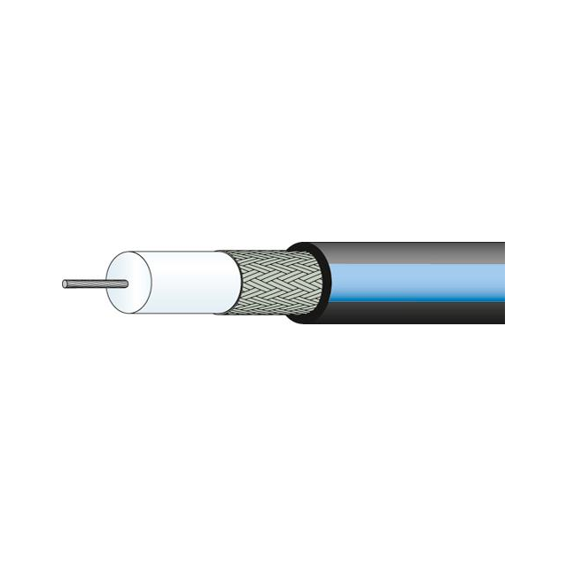 ENVIROFLEX_179