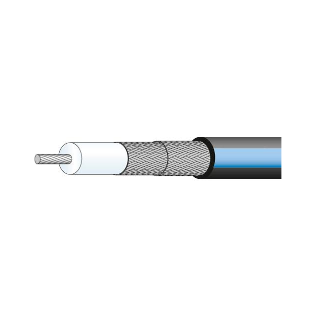 ENVIROFLEX_316_D