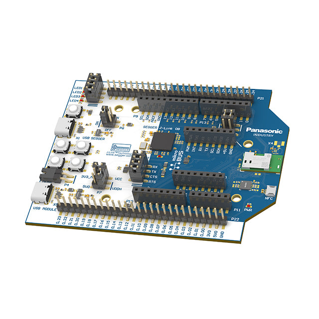 ENW89860CXKF