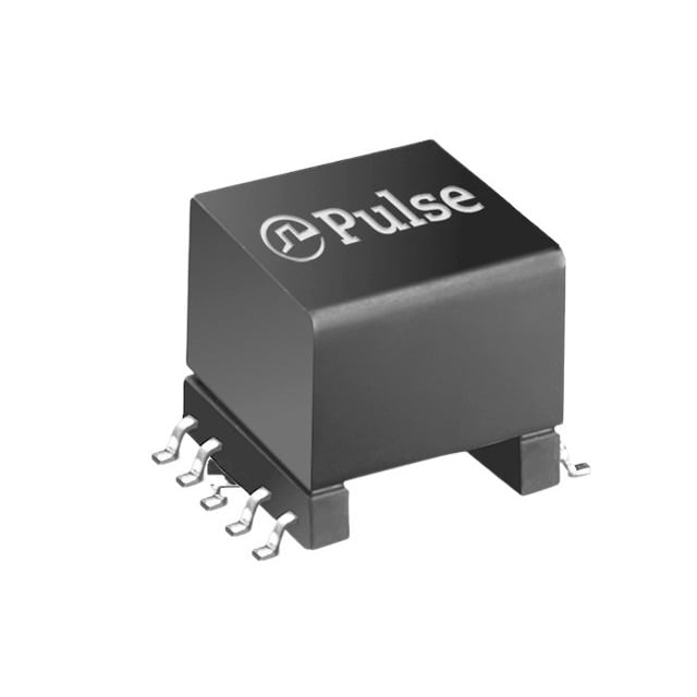PA3855.006NLT