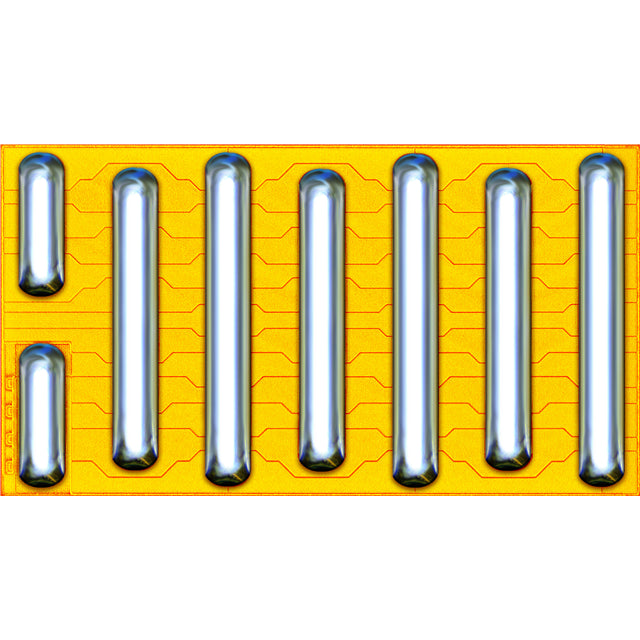 EPC2218