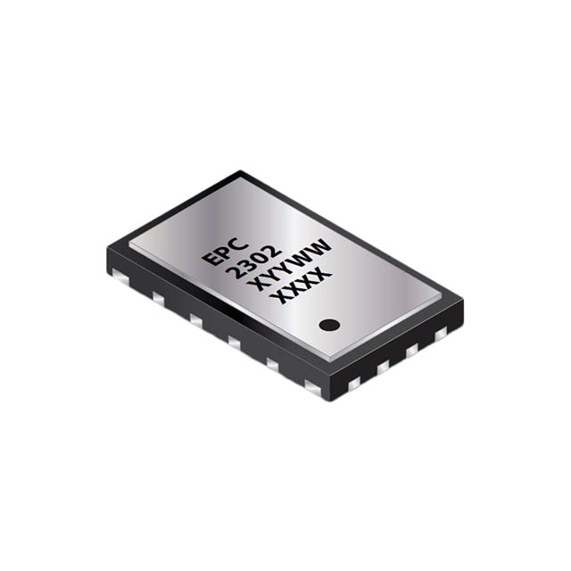 EPC2302ENGRT