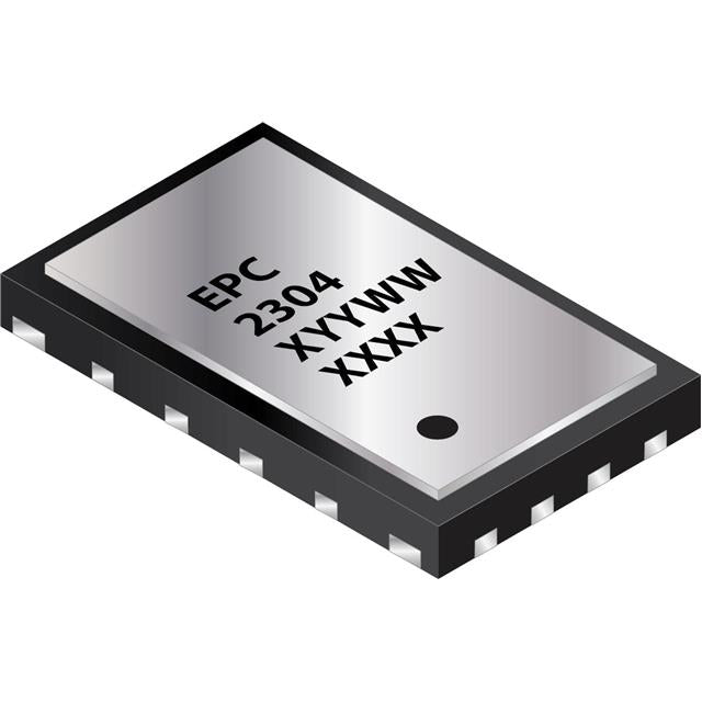 EPC2304
