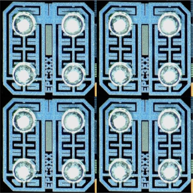 EPC320-CSP16-001