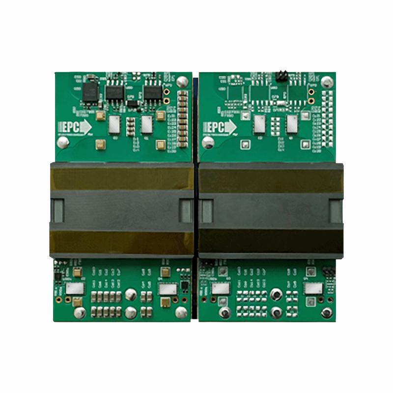 EPC91110KIT