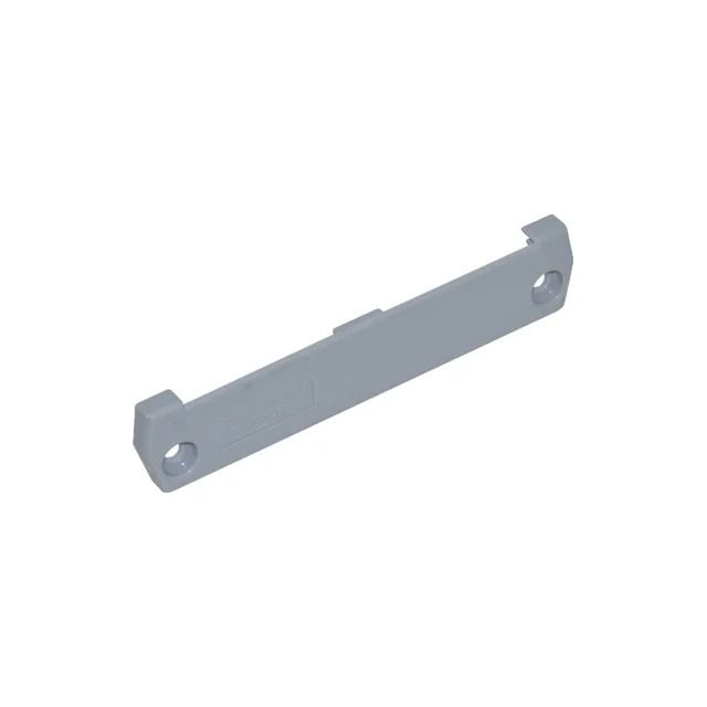 EPDR1