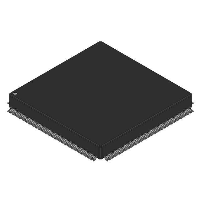 TNETX3100PGC