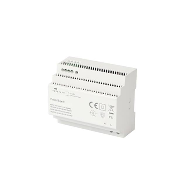 EPNSV48027