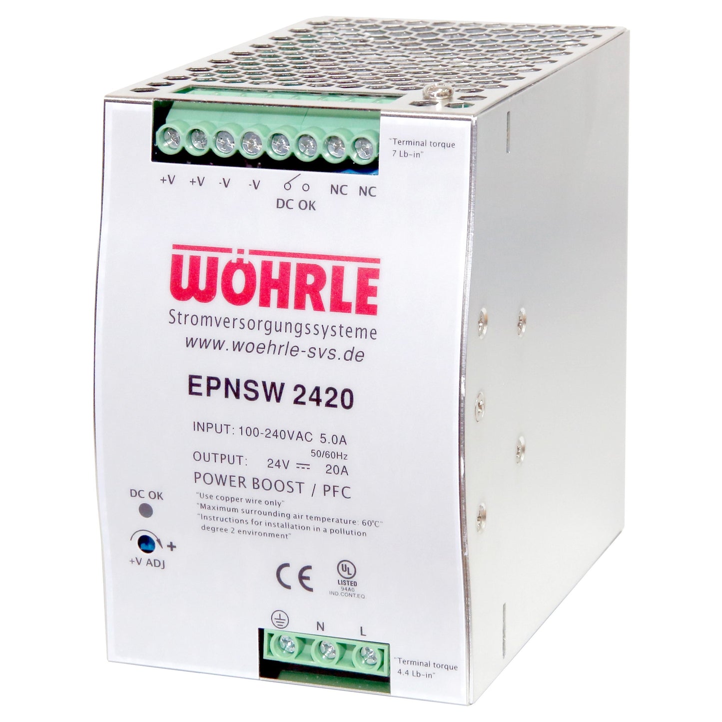 EPNSW2420