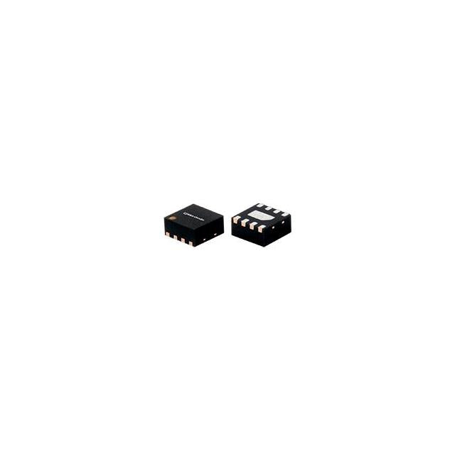 EPQ-133+