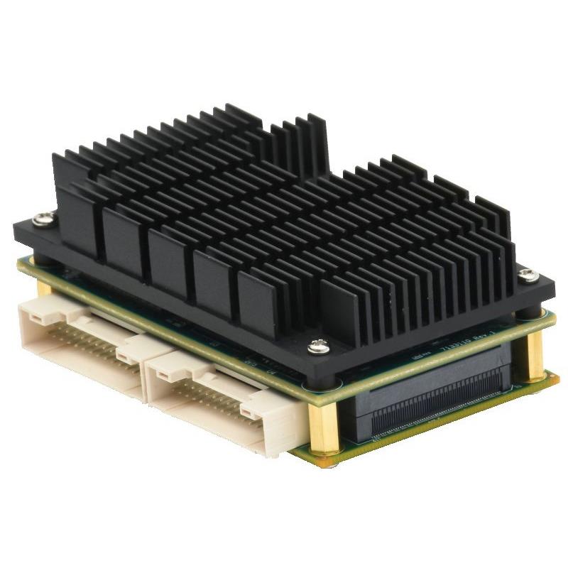 EPS-12000-CM-1588