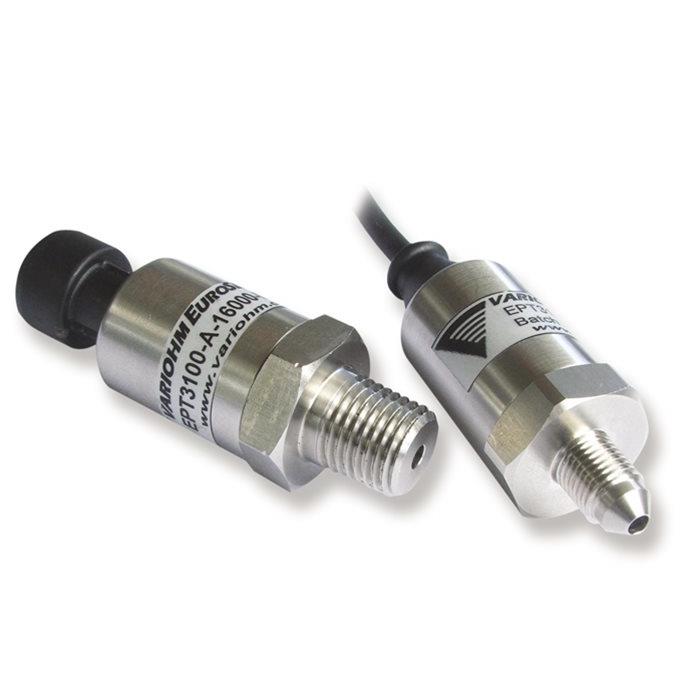 EPT3100-C-01000-B-5-C (94064012)