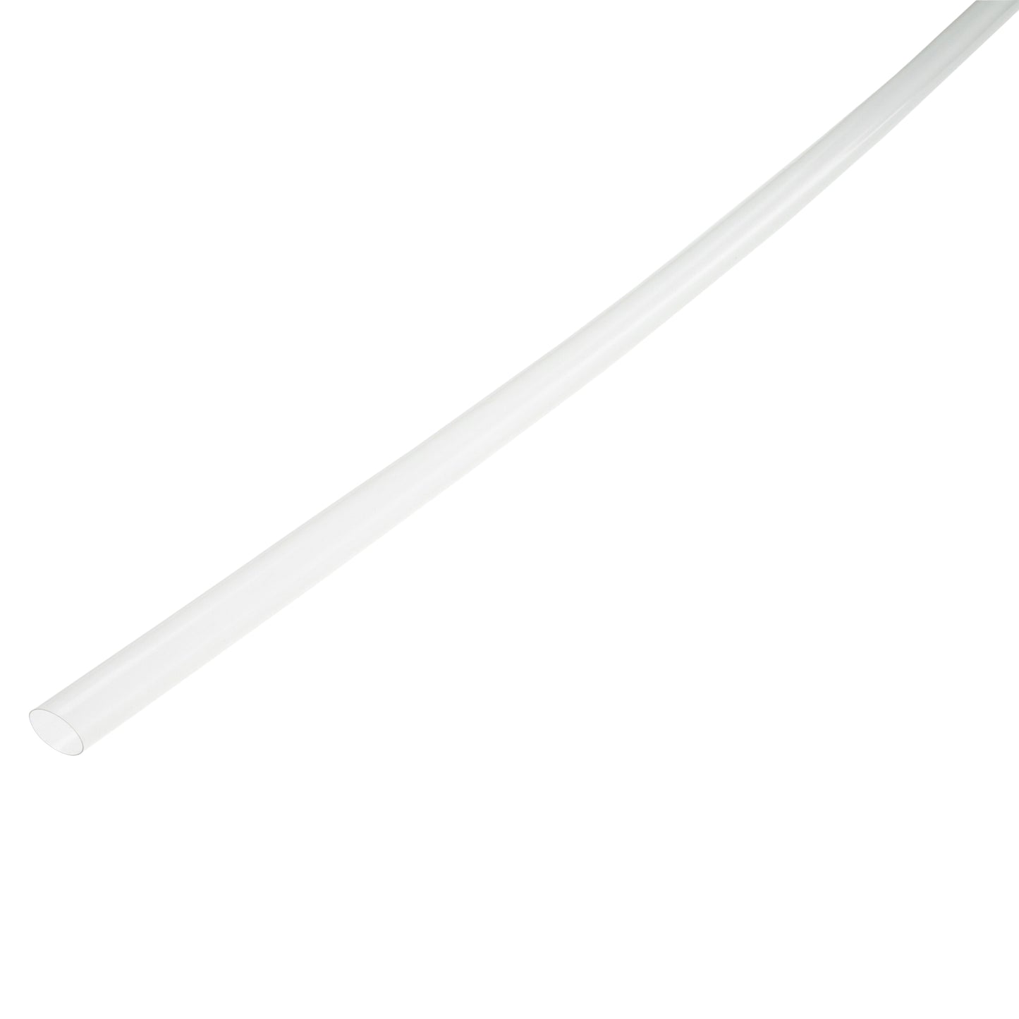ER0997-000