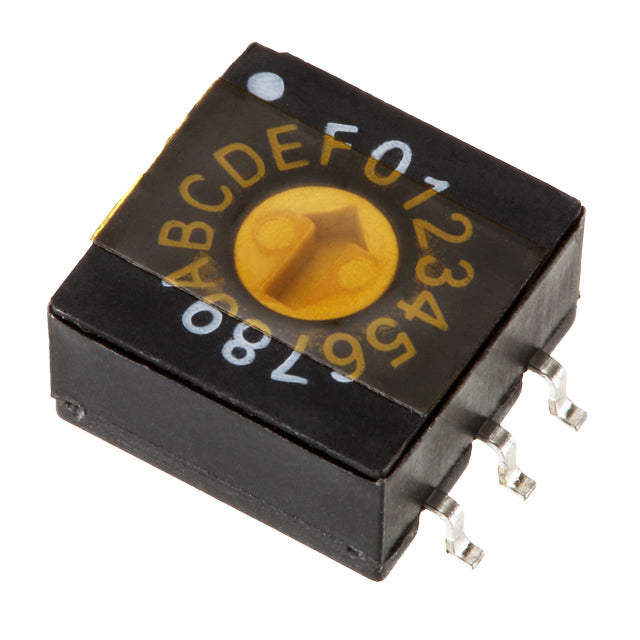 ERD116RDZ