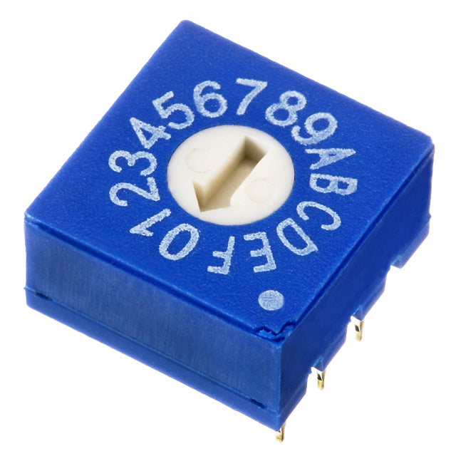 ERD116RSZ