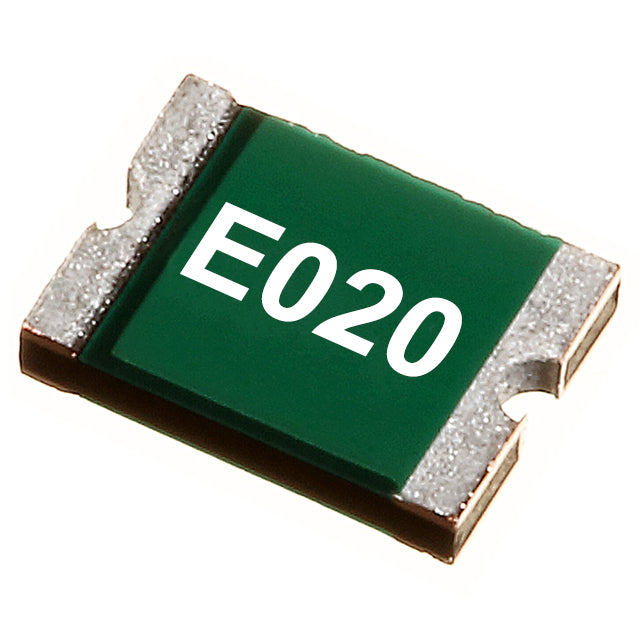 ERFSD020602RZ