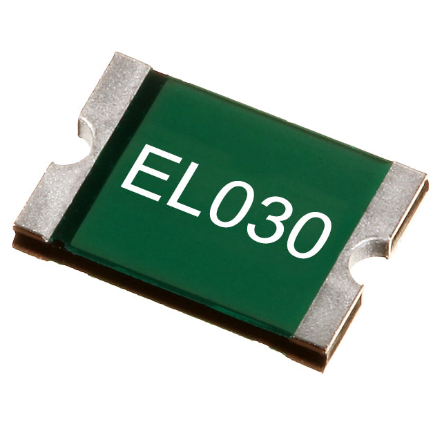 ERFSL030602RZ