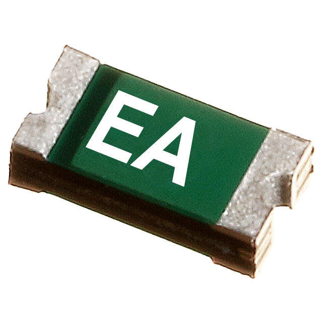 ERFSN010602RZ