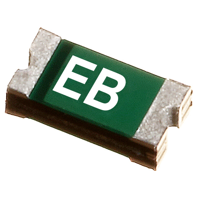 ERFSN020302RZ