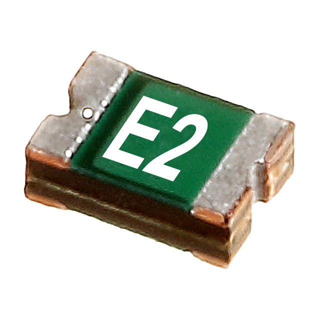 ERFSR020092RZ