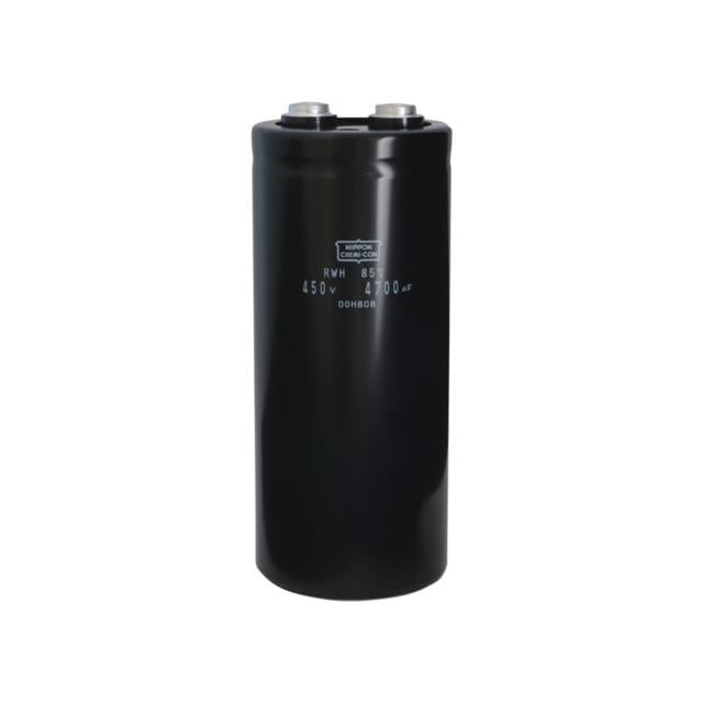ERWH401LGC103MEG0U