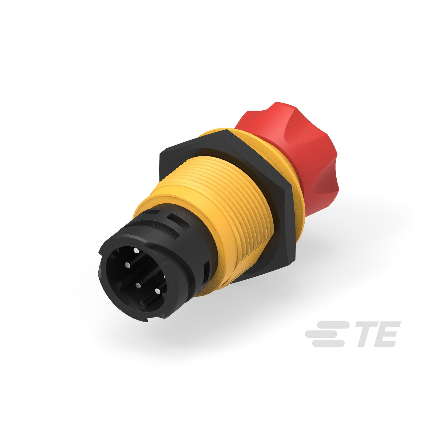 ES-2011-T121