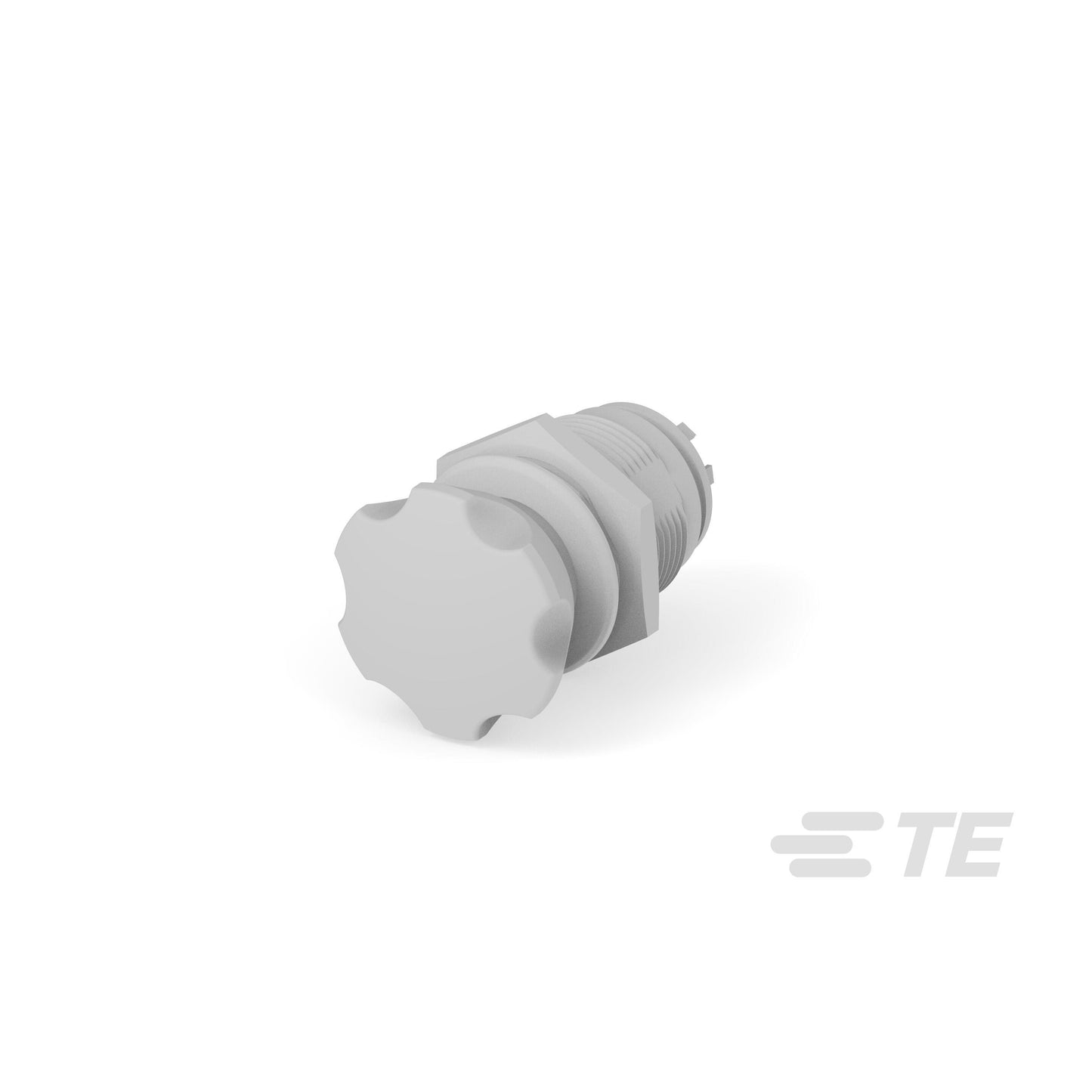 ES-2012-T212