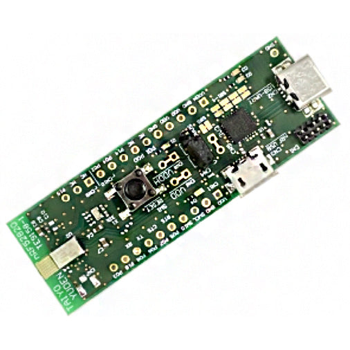 ES2820MA2-EVB