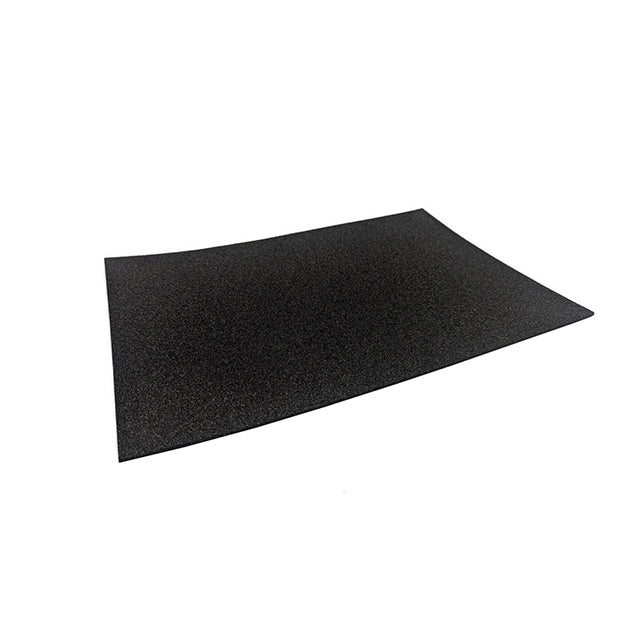ESD-FOAM-BLACK-18X12X0.125