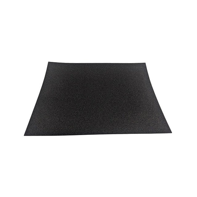 ESD-FOAM-BLACK-24X18X0.125