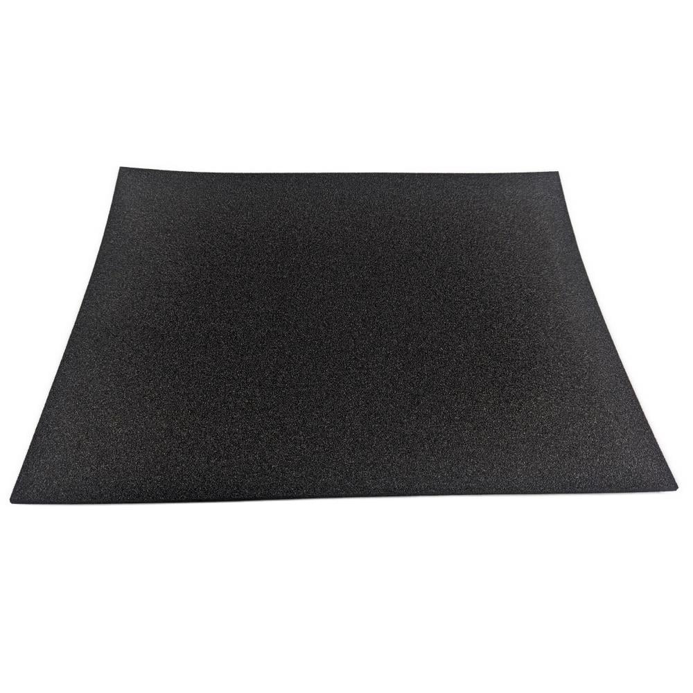 ESD-FOAM-BLACK-24X18X0.25