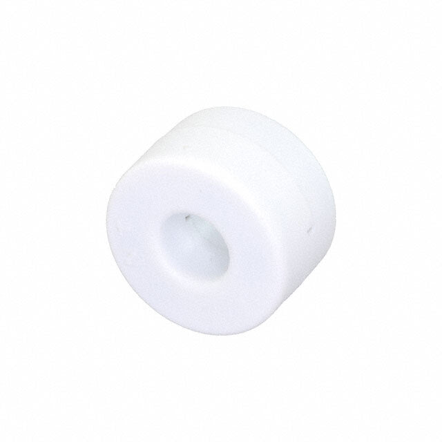 ESD-R-12M-H