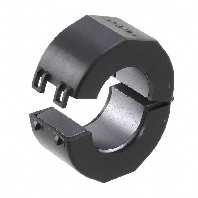 ESD-SR-S16