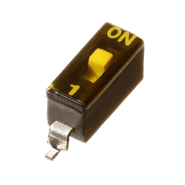 ESD101LDZ